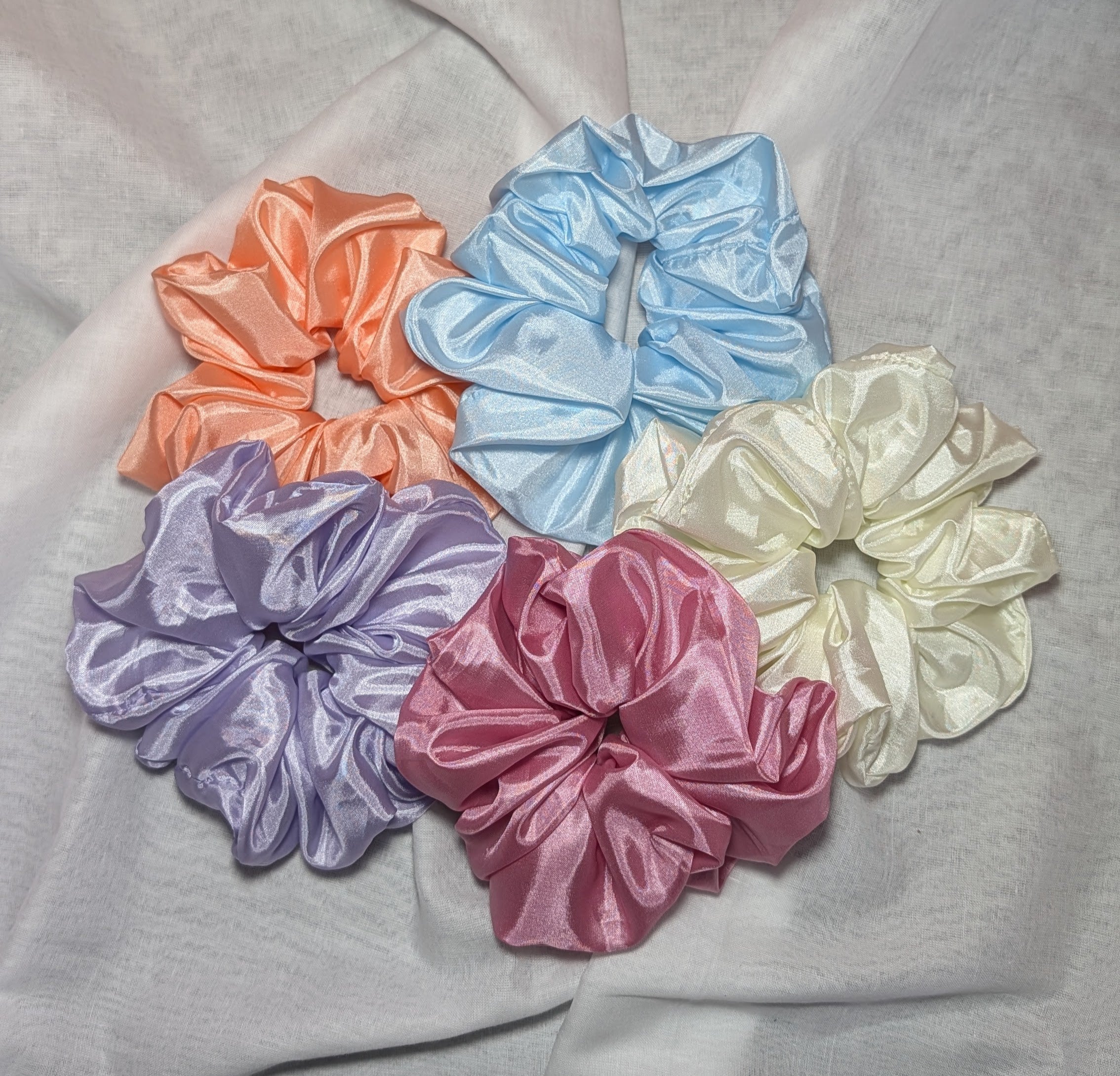 Spring Collection