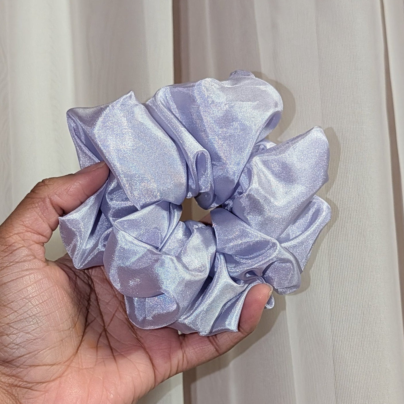 কুয়াশা