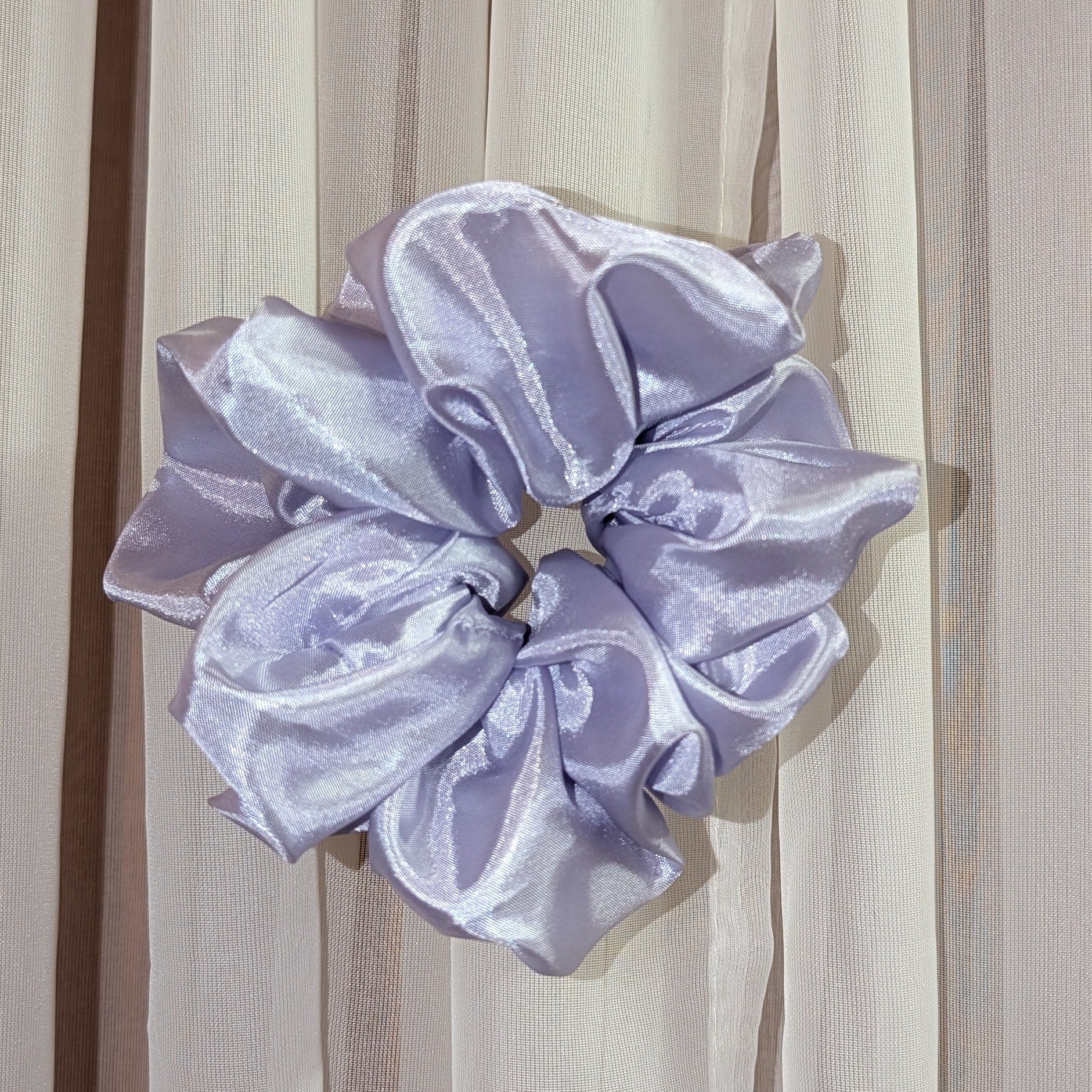 কুয়াশা