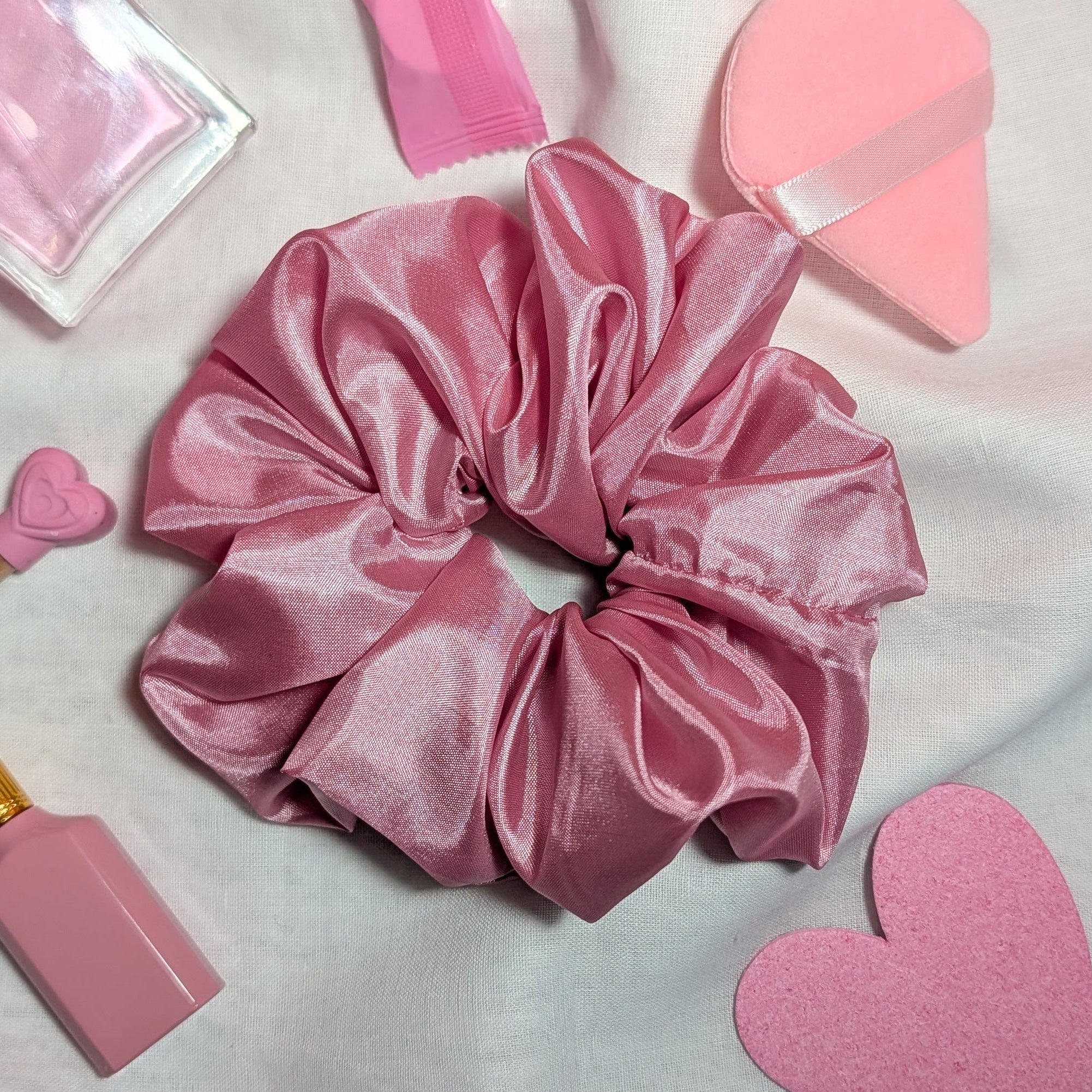 Bubblegum
