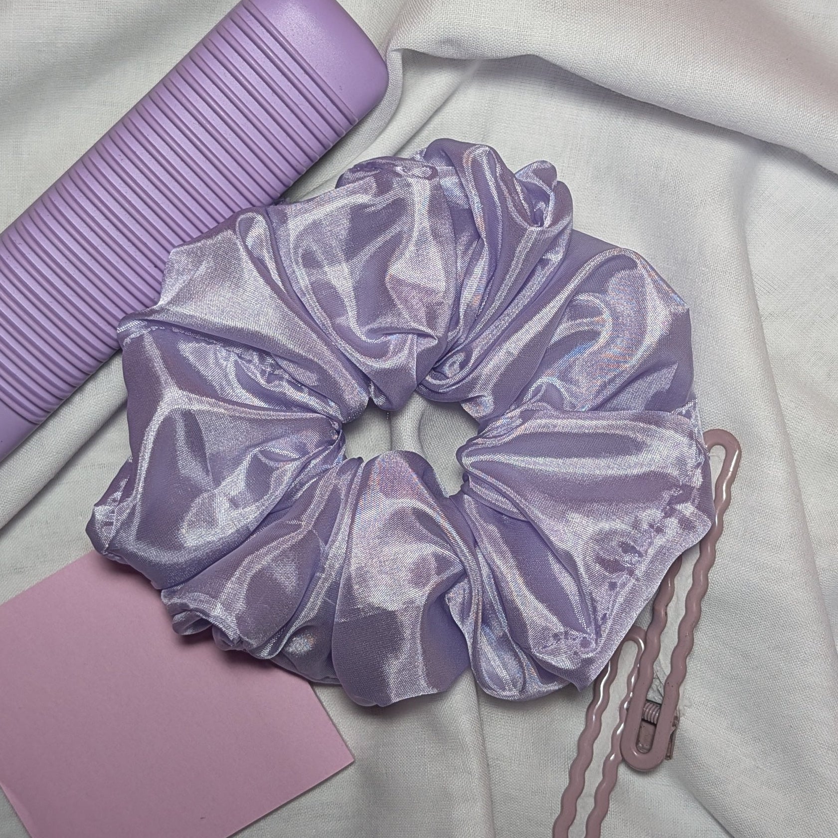 কুয়াশা